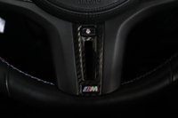 USED 2023 72 BMW M4 3.0 BiTurbo Competition Coupe 2dr Petrol Steptronic M xDrive Euro 6 (s/s) (510 ps) Head up Display, 360 Cam,
