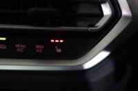 USED 2023 72 BMW M4 3.0 BiTurbo Competition Coupe 2dr Petrol Steptronic M xDrive Euro 6 (s/s) (510 ps) Head up Display, 360 Cam,