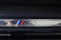 USED 2023 72 BMW M4 3.0 BiTurbo Competition Coupe 2dr Petrol Steptronic M xDrive Euro 6 (s/s) (510 ps) Head up Display, 360 Cam,