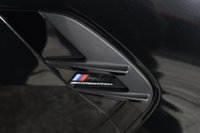 USED 2023 72 BMW M4 3.0 BiTurbo Competition Coupe 2dr Petrol Steptronic M xDrive Euro 6 (s/s) (510 ps) Head up Display, 360 Cam,