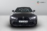 USED 2023 72 BMW M4 3.0 BiTurbo Competition Coupe 2dr Petrol Steptronic M xDrive Euro 6 (s/s) (510 ps) Head up Display, 360 Cam,