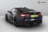 USED 2023 72 BMW M4 3.0 BiTurbo Competition Coupe 2dr Petrol Steptronic M xDrive Euro 6 (s/s) (510 ps) Head up Display, 360 Cam,