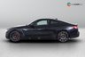 USED 2023 72 BMW M4 3.0 BiTurbo Competition Coupe 2dr Petrol Steptronic M xDrive Euro 6 (s/s) (510 ps) Head up Display, 360 Cam,