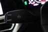 USED 2023 72 BMW M4 3.0 BiTurbo Competition Coupe 2dr Petrol Steptronic M xDrive Euro 6 (s/s) (510 ps) Head up Display, 360 Cam,