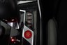 USED 2023 72 BMW M4 3.0 BiTurbo Competition Coupe 2dr Petrol Steptronic M xDrive Euro 6 (s/s) (510 ps) Head up Display, 360 Cam,