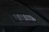 USED 2023 72 BMW M4 3.0 BiTurbo Competition Coupe 2dr Petrol Steptronic M xDrive Euro 6 (s/s) (510 ps) Head up Display, 360 Cam,