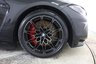 USED 2023 72 BMW M4 3.0 BiTurbo Competition Coupe 2dr Petrol Steptronic M xDrive Euro 6 (s/s) (510 ps) Head up Display, 360 Cam,