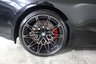 USED 2023 72 BMW M4 3.0 BiTurbo Competition Coupe 2dr Petrol Steptronic M xDrive Euro 6 (s/s) (510 ps) Head up Display, 360 Cam,