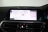 USED 2023 72 BMW M4 3.0 BiTurbo Competition Coupe 2dr Petrol Steptronic M xDrive Euro 6 (s/s) (510 ps) Head up Display, 360 Cam,