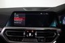 USED 2023 72 BMW M4 3.0 BiTurbo Competition Coupe 2dr Petrol Steptronic M xDrive Euro 6 (s/s) (510 ps) Head up Display, 360 Cam,
