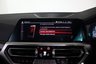 USED 2023 72 BMW M4 3.0 BiTurbo Competition Coupe 2dr Petrol Steptronic M xDrive Euro 6 (s/s) (510 ps) Head up Display, 360 Cam,