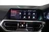 USED 2023 72 BMW M4 3.0 BiTurbo Competition Coupe 2dr Petrol Steptronic M xDrive Euro 6 (s/s) (510 ps) Head up Display, 360 Cam,