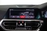 USED 2023 72 BMW M4 3.0 BiTurbo Competition Coupe 2dr Petrol Steptronic M xDrive Euro 6 (s/s) (510 ps) Head up Display, 360 Cam,