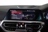 USED 2023 72 BMW M4 3.0 BiTurbo Competition Coupe 2dr Petrol Steptronic M xDrive Euro 6 (s/s) (510 ps) Head up Display, 360 Cam,