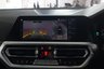 USED 2023 72 BMW M4 3.0 BiTurbo Competition Coupe 2dr Petrol Steptronic M xDrive Euro 6 (s/s) (510 ps) Head up Display, 360 Cam,