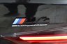 USED 2023 72 BMW M4 3.0 BiTurbo Competition Coupe 2dr Petrol Steptronic M xDrive Euro 6 (s/s) (510 ps) Head up Display, 360 Cam,