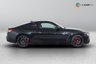 USED 2023 72 BMW M4 3.0 BiTurbo Competition Coupe 2dr Petrol Steptronic M xDrive Euro 6 (s/s) (510 ps) Head up Display, 360 Cam,