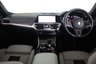 USED 2023 72 BMW M4 3.0 BiTurbo Competition Coupe 2dr Petrol Steptronic M xDrive Euro 6 (s/s) (510 ps) Head up Display, 360 Cam,