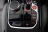 USED 2023 72 BMW M4 3.0 BiTurbo Competition Coupe 2dr Petrol Steptronic M xDrive Euro 6 (s/s) (510 ps) Head up Display, 360 Cam,