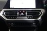 USED 2023 72 BMW M4 3.0 BiTurbo Competition Coupe 2dr Petrol Steptronic M xDrive Euro 6 (s/s) (510 ps) Head up Display, 360 Cam,