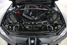 USED 2023 72 BMW M4 3.0 BiTurbo Competition Coupe 2dr Petrol Steptronic M xDrive Euro 6 (s/s) (510 ps) Head up Display, 360 Cam,