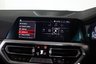 USED 2023 72 BMW M4 3.0 BiTurbo Competition Coupe 2dr Petrol Steptronic M xDrive Euro 6 (s/s) (510 ps) Head up Display, 360 Cam,