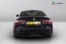 USED 2023 72 BMW M4 3.0 BiTurbo Competition Coupe 2dr Petrol Steptronic M xDrive Euro 6 (s/s) (510 ps) Head up Display, 360 Cam,