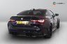 USED 2023 72 BMW M4 3.0 BiTurbo Competition Coupe 2dr Petrol Steptronic M xDrive Euro 6 (s/s) (510 ps) Head up Display, 360 Cam,