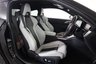 USED 2023 72 BMW M4 3.0 BiTurbo Competition Coupe 2dr Petrol Steptronic M xDrive Euro 6 (s/s) (510 ps) Head up Display, 360 Cam,