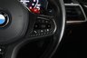 USED 2023 72 BMW M4 3.0 BiTurbo Competition Coupe 2dr Petrol Steptronic M xDrive Euro 6 (s/s) (510 ps) Head up Display, 360 Cam,
