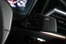 USED 2023 72 BMW M4 3.0 BiTurbo Competition Coupe 2dr Petrol Steptronic M xDrive Euro 6 (s/s) (510 ps) Head up Display, 360 Cam,
