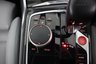 USED 2023 72 BMW M4 3.0 BiTurbo Competition Coupe 2dr Petrol Steptronic M xDrive Euro 6 (s/s) (510 ps) Head up Display, 360 Cam,