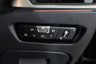 USED 2023 72 BMW M4 3.0 BiTurbo Competition Coupe 2dr Petrol Steptronic M xDrive Euro 6 (s/s) (510 ps) Head up Display, 360 Cam,