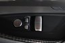 USED 2023 72 BMW M4 3.0 BiTurbo Competition Coupe 2dr Petrol Steptronic M xDrive Euro 6 (s/s) (510 ps) Head up Display, 360 Cam,