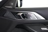 USED 2023 72 BMW M4 3.0 BiTurbo Competition Coupe 2dr Petrol Steptronic M xDrive Euro 6 (s/s) (510 ps) Head up Display, 360 Cam,