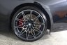 USED 2023 72 BMW M4 3.0 BiTurbo Competition Coupe 2dr Petrol Steptronic M xDrive Euro 6 (s/s) (510 ps) Head up Display, 360 Cam,