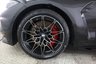 USED 2023 72 BMW M4 3.0 BiTurbo Competition Coupe 2dr Petrol Steptronic M xDrive Euro 6 (s/s) (510 ps) Head up Display, 360 Cam,