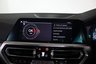 USED 2023 72 BMW M4 3.0 BiTurbo Competition Coupe 2dr Petrol Steptronic M xDrive Euro 6 (s/s) (510 ps) Head up Display, 360 Cam,