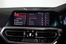 USED 2023 72 BMW M4 3.0 BiTurbo Competition Coupe 2dr Petrol Steptronic M xDrive Euro 6 (s/s) (510 ps) Head up Display, 360 Cam,