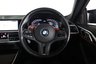 USED 2023 72 BMW M4 3.0 BiTurbo Competition Coupe 2dr Petrol Steptronic M xDrive Euro 6 (s/s) (510 ps) Head up Display, 360 Cam,