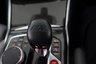 USED 2023 72 BMW M4 3.0 BiTurbo Competition Coupe 2dr Petrol Steptronic M xDrive Euro 6 (s/s) (510 ps) Head up Display, 360 Cam,