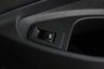 USED 2023 72 BMW M4 3.0 BiTurbo Competition Coupe 2dr Petrol Steptronic M xDrive Euro 6 (s/s) (510 ps) Head up Display, 360 Cam,