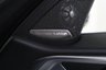 USED 2023 72 BMW M4 3.0 BiTurbo Competition Coupe 2dr Petrol Steptronic M xDrive Euro 6 (s/s) (510 ps) Head up Display, 360 Cam,