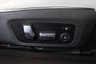 USED 2023 72 BMW M4 3.0 BiTurbo Competition Coupe 2dr Petrol Steptronic M xDrive Euro 6 (s/s) (510 ps) Head up Display, 360 Cam,
