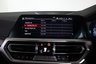 USED 2023 72 BMW M4 3.0 BiTurbo Competition Coupe 2dr Petrol Steptronic M xDrive Euro 6 (s/s) (510 ps) Head up Display, 360 Cam,