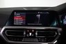 USED 2023 72 BMW M4 3.0 BiTurbo Competition Coupe 2dr Petrol Steptronic M xDrive Euro 6 (s/s) (510 ps) Head up Display, 360 Cam,