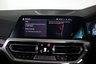 USED 2023 72 BMW M4 3.0 BiTurbo Competition Coupe 2dr Petrol Steptronic M xDrive Euro 6 (s/s) (510 ps) Head up Display, 360 Cam,
