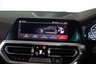 USED 2023 72 BMW M4 3.0 BiTurbo Competition Coupe 2dr Petrol Steptronic M xDrive Euro 6 (s/s) (510 ps) Head up Display, 360 Cam,