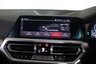 USED 2023 72 BMW M4 3.0 BiTurbo Competition Coupe 2dr Petrol Steptronic M xDrive Euro 6 (s/s) (510 ps) Head up Display, 360 Cam,
