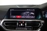 USED 2023 72 BMW M4 3.0 BiTurbo Competition Coupe 2dr Petrol Steptronic M xDrive Euro 6 (s/s) (510 ps) Head up Display, 360 Cam,